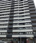 Canon Hussey Salford